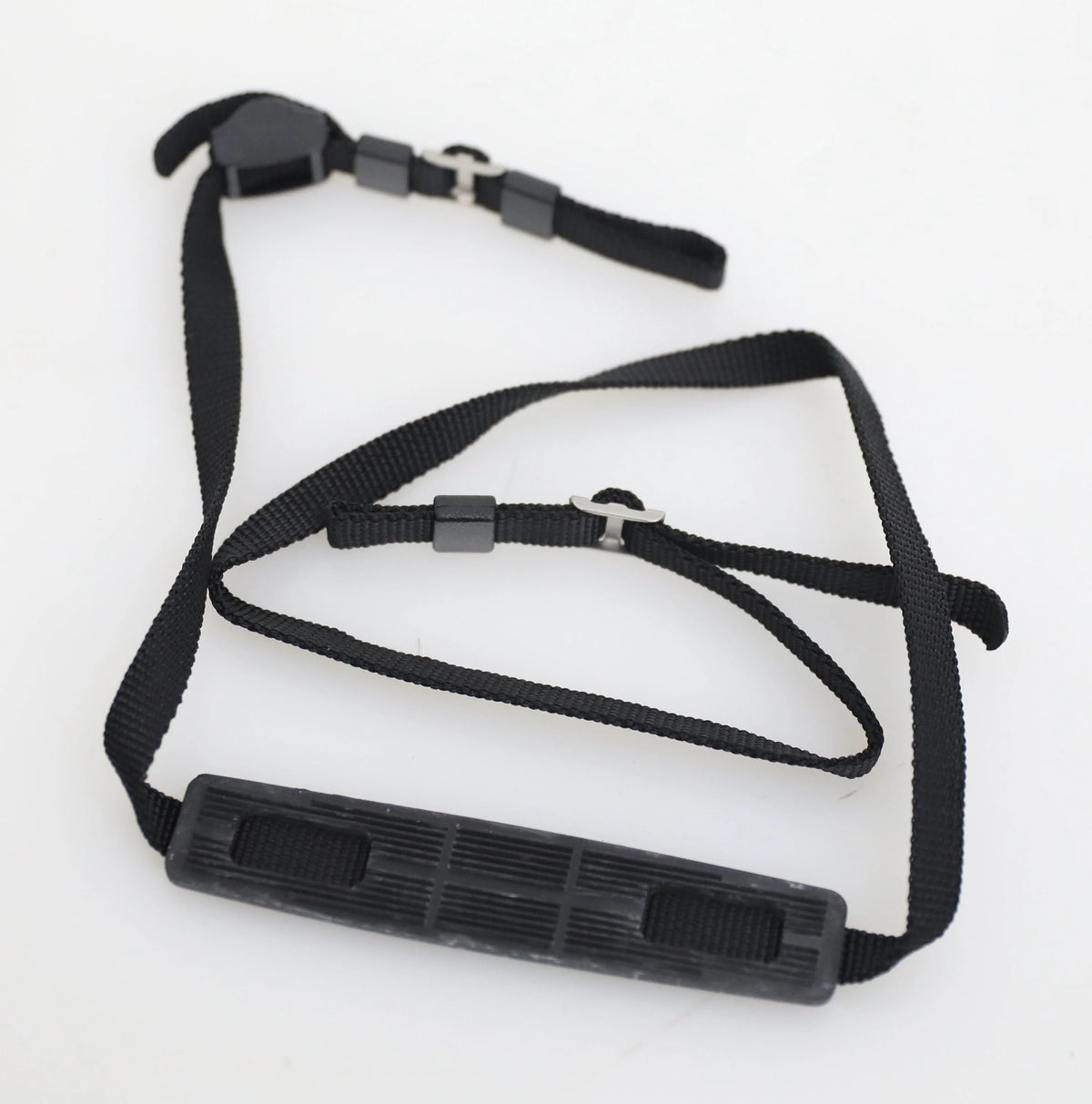Vintage Minolta Camera Strap XDII/XGM - New Old Stock