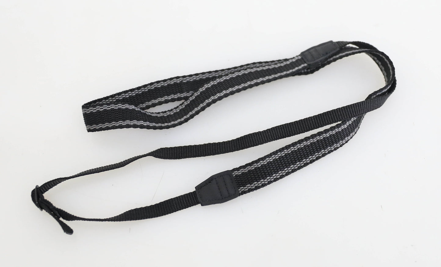 JVC Adjustable Neck Camera Strap