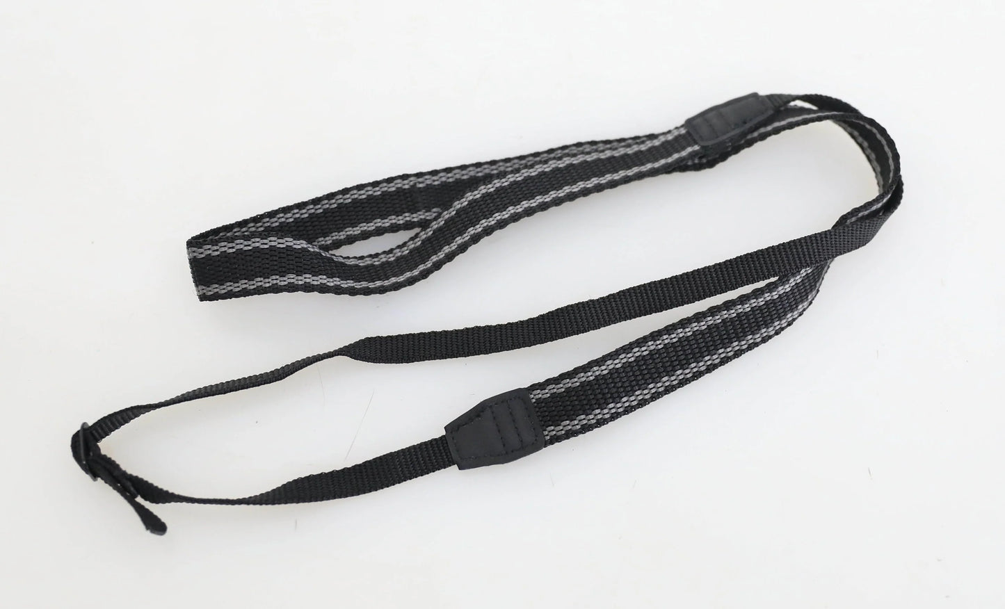 JVC Adjustable Neck Camera Strap