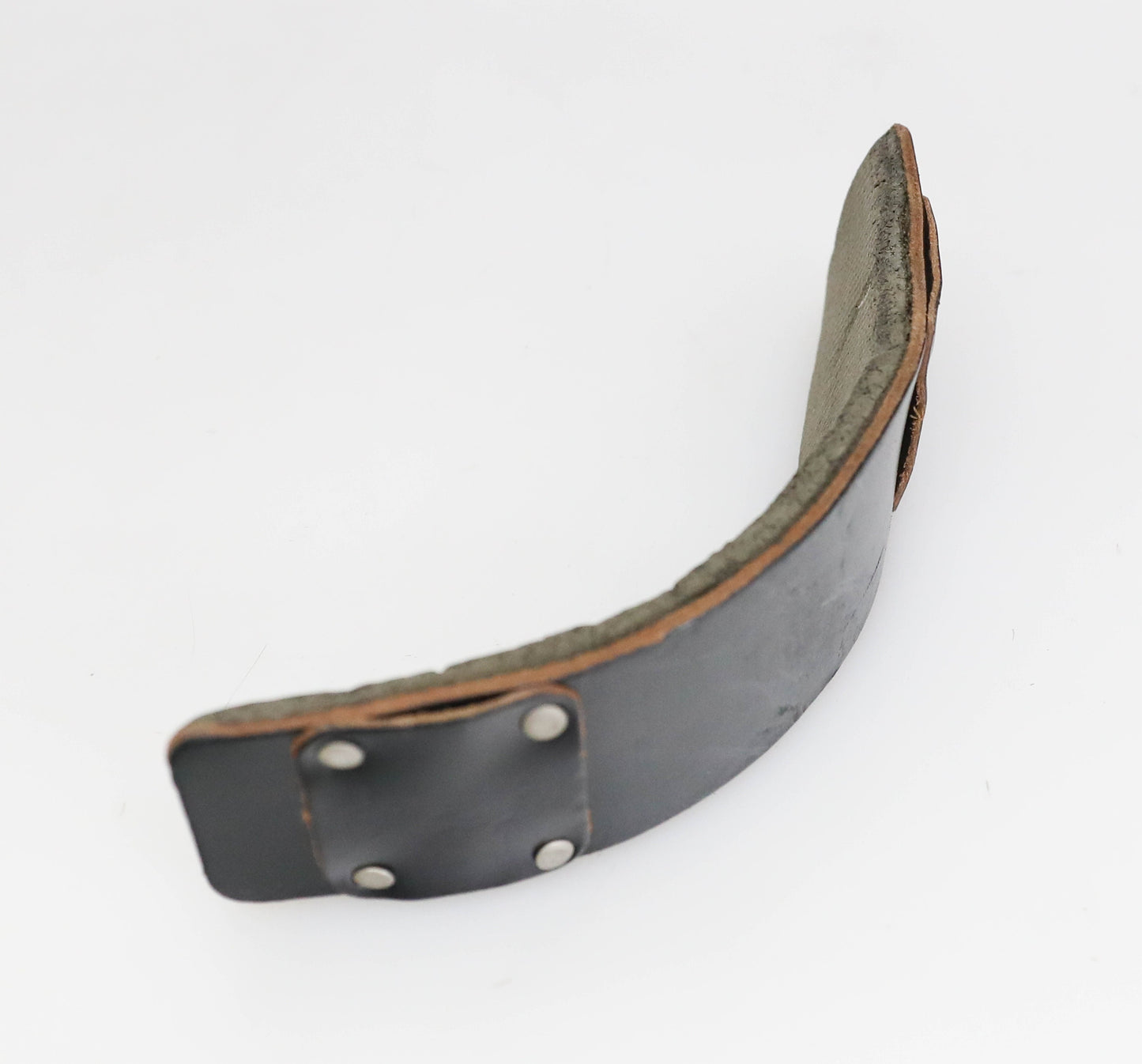Vintage Camera Shoulder Strap Neck Pad