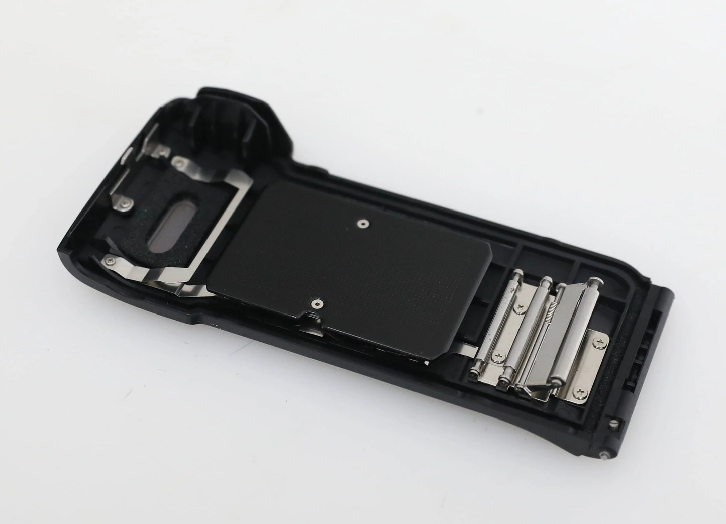 Nikon 8008 Camera Back