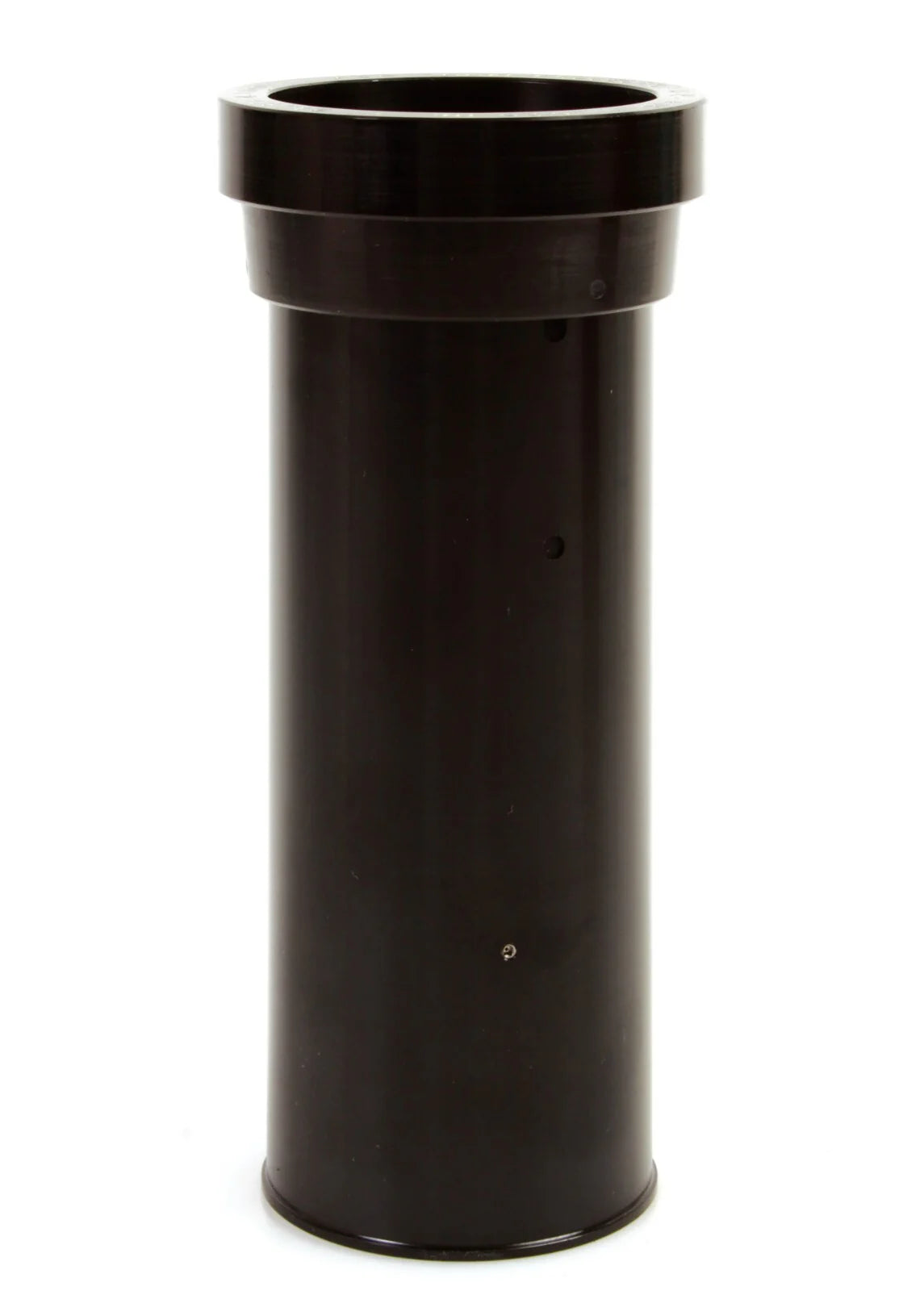 bausch & lomb projection lens