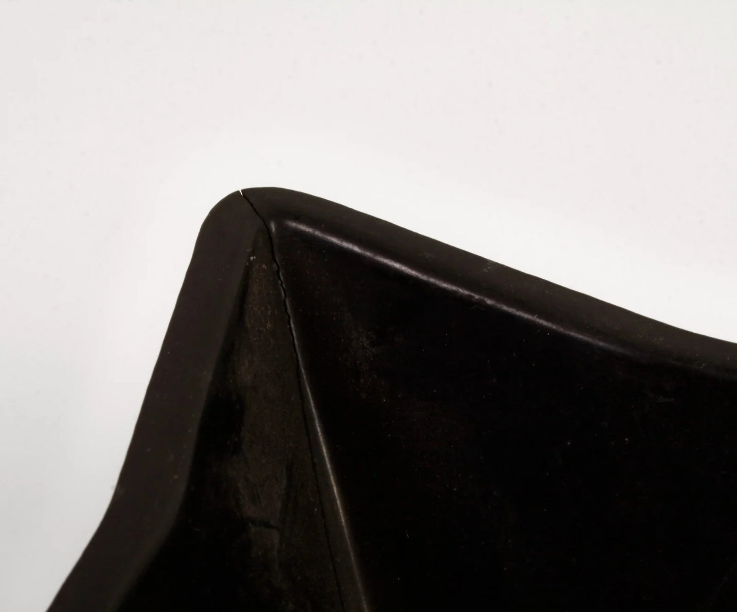 darkroom developing trays, set of 3, 8x10