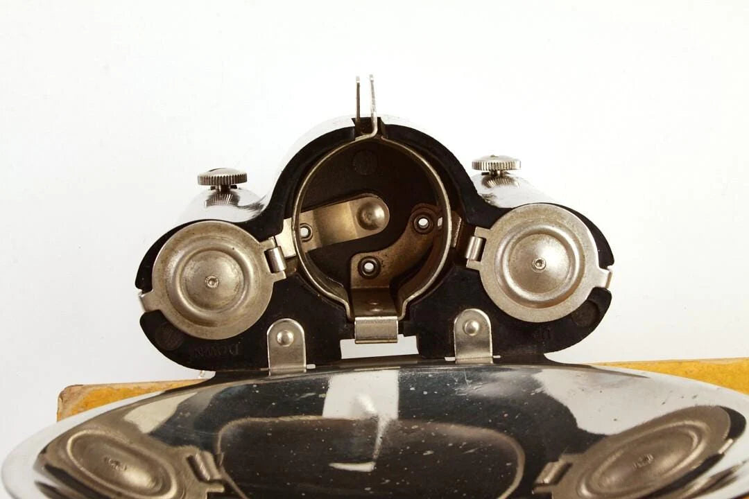 Kodak Brownie Flash Holder