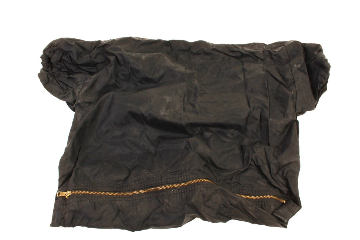 Film Changing Bag