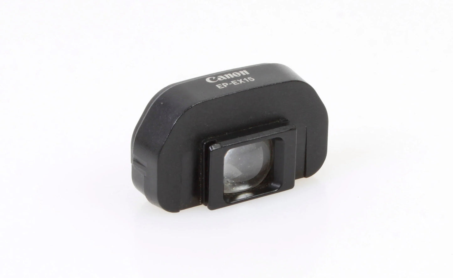 CANON EP-EX15 Eyepiece Extender- ORIGINAL