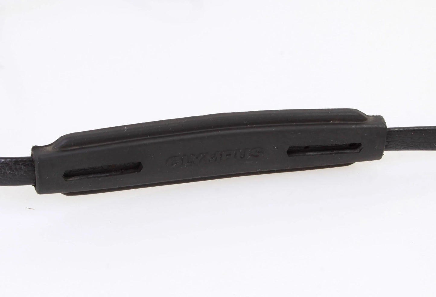 Olympus OM1,2,3,4 Original Camera Strap