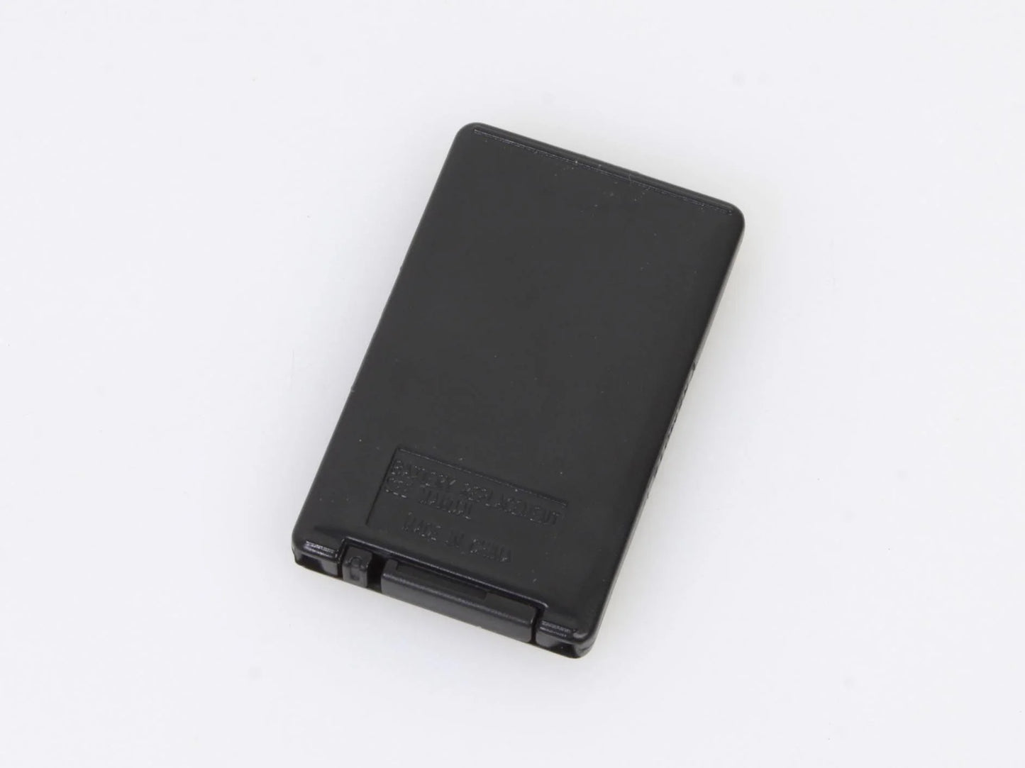 Canon WL-DC100 Remote For Powershot G1,G2,G3,G5, S1IS,PowershotPro 1