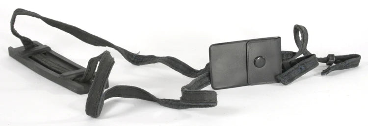 NIMSLO VTG STRAP