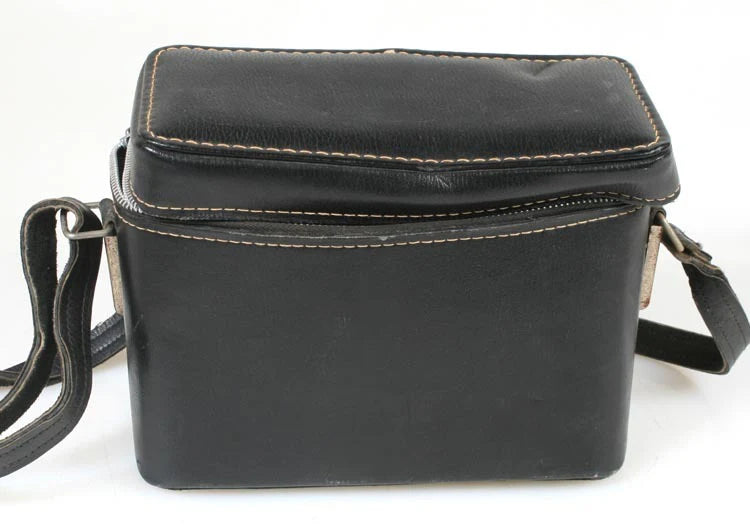 CAMERA BAG (8.5x4x7)