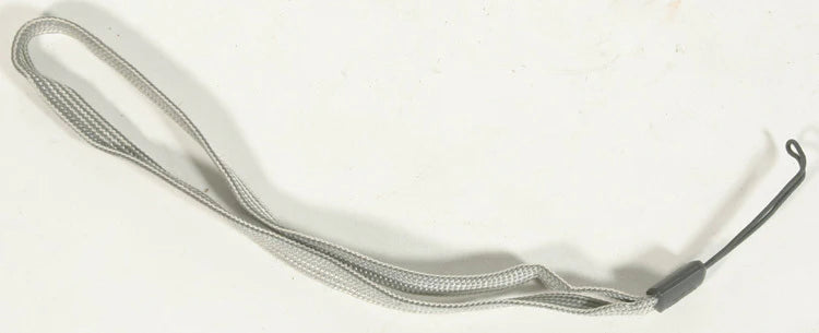 DIGITAL CAMERA WRIST STRAP NEW OLD STOCK