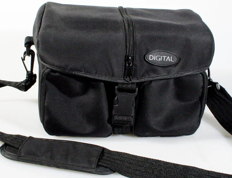 GADGET BAG MEDIUM DIGITAL