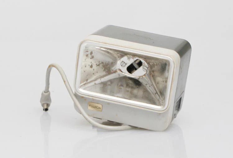 FLASH BULB PC FLASH