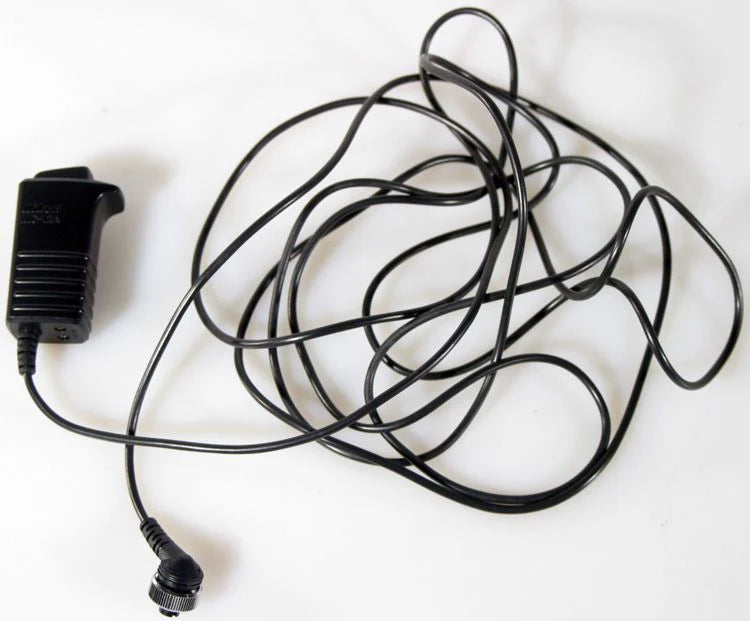 NIKON MC-12A REMOTE