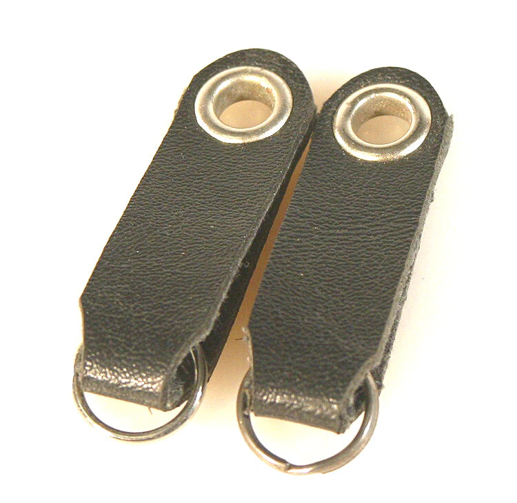 CAMERA STRAP PROTECTORS, SET OF 2