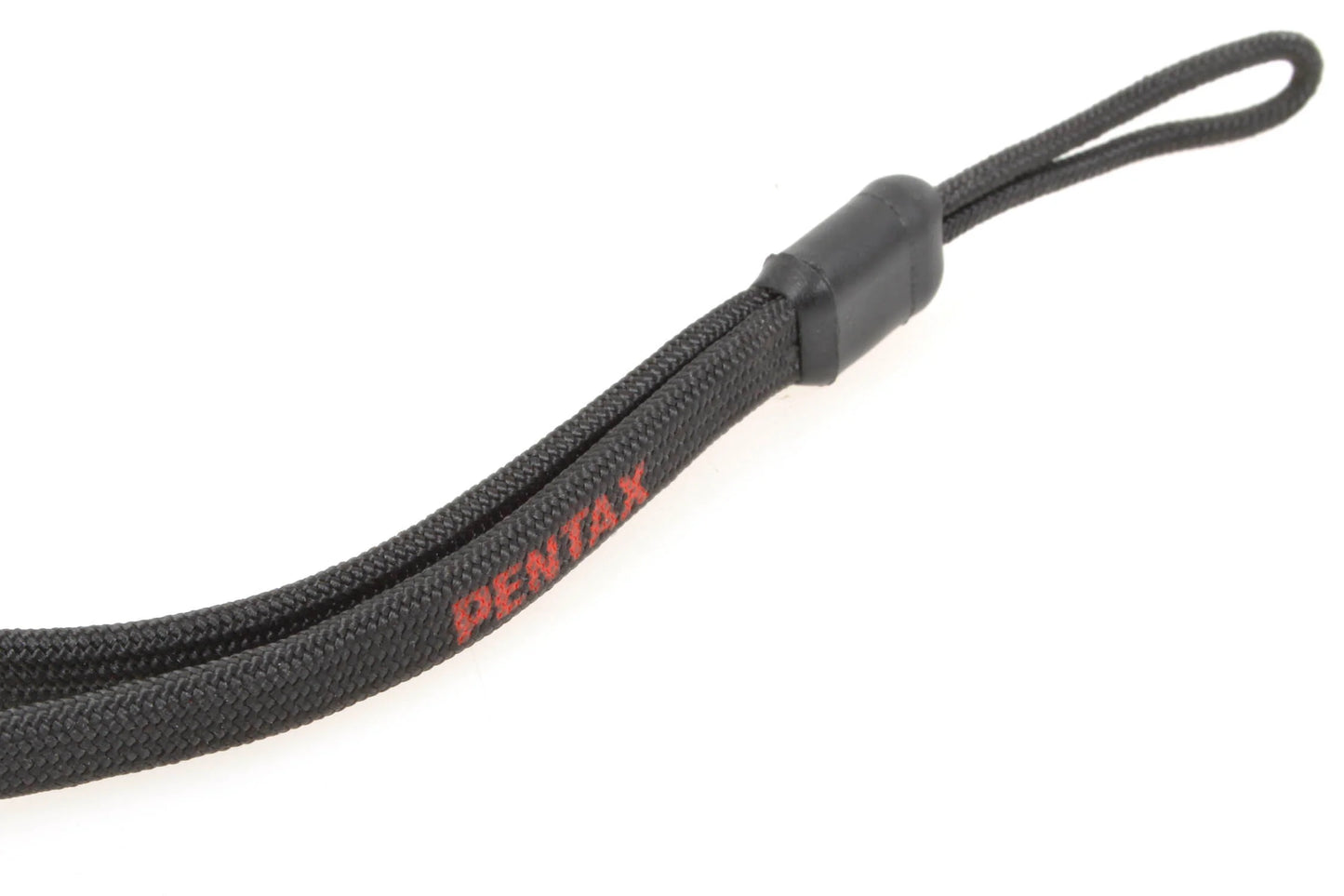 PENTAX NECK STRAP