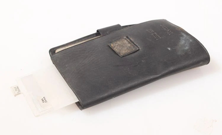 VIVITAR 283 VARIABLE ANGLE LENS KIT
