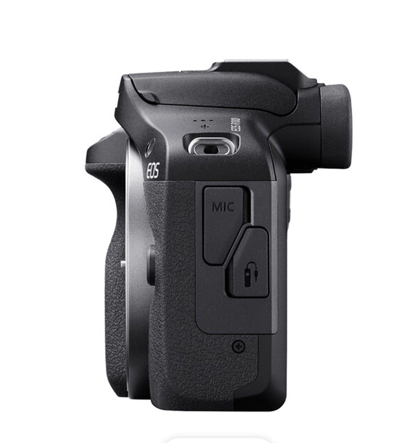 Canon EOS R100 Mirrorless Camera