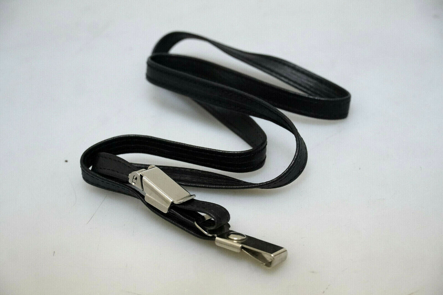 BOLEX 160 MACROZOOM SUPER 8 CAMERA STRAP ORIGINAL