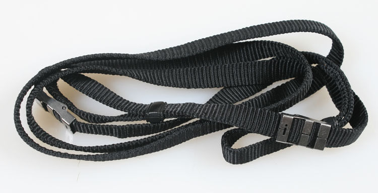 NIKON CAMERA STRAPS