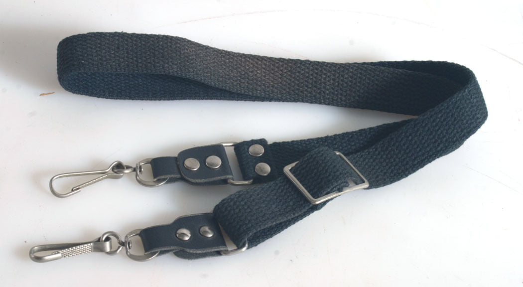 CAMERA STRAP