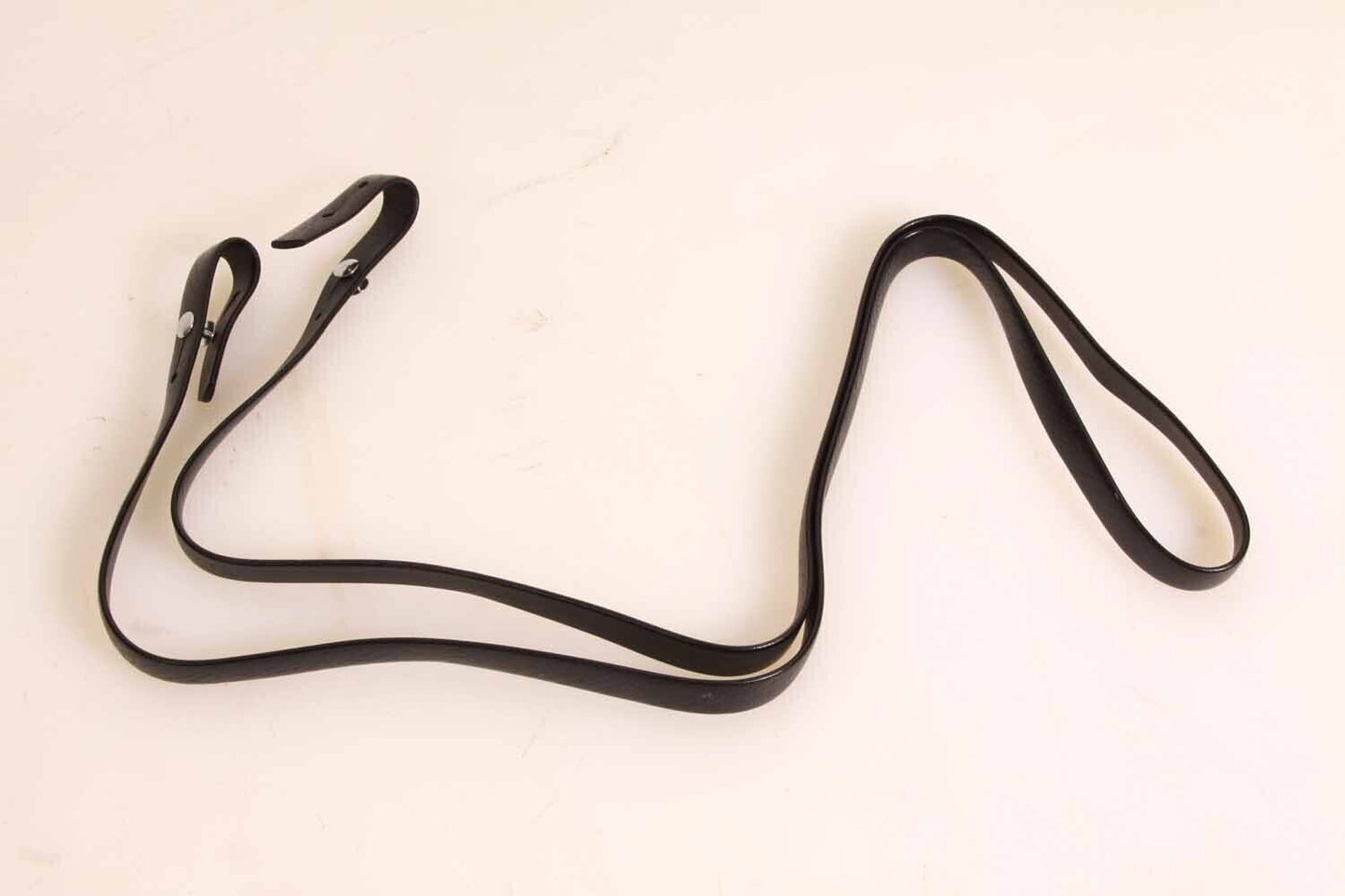 MAMIYA CAMERA STRAP FOR MSX1000 SLR