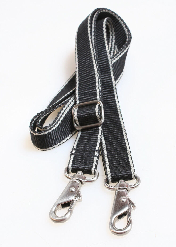 CAMERA STRAP DSLR HEAVY DUTY