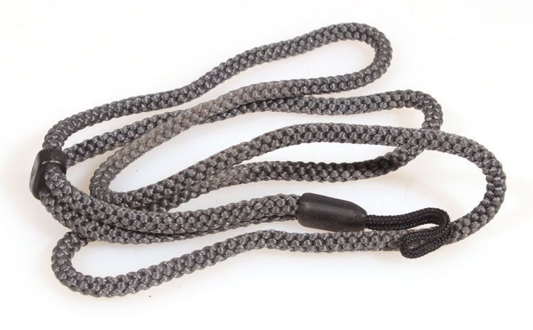 OLYMPUS WRIST CAMERA STRAP VINTAGE
