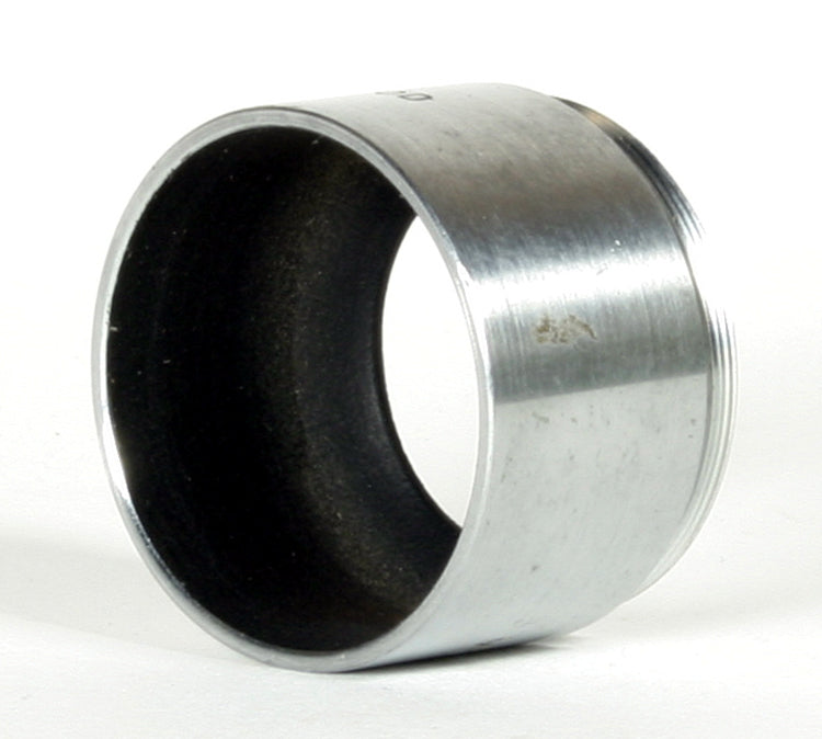 WOLLENSAK LENS HOOD, SIZE 4 FILTER HOOD