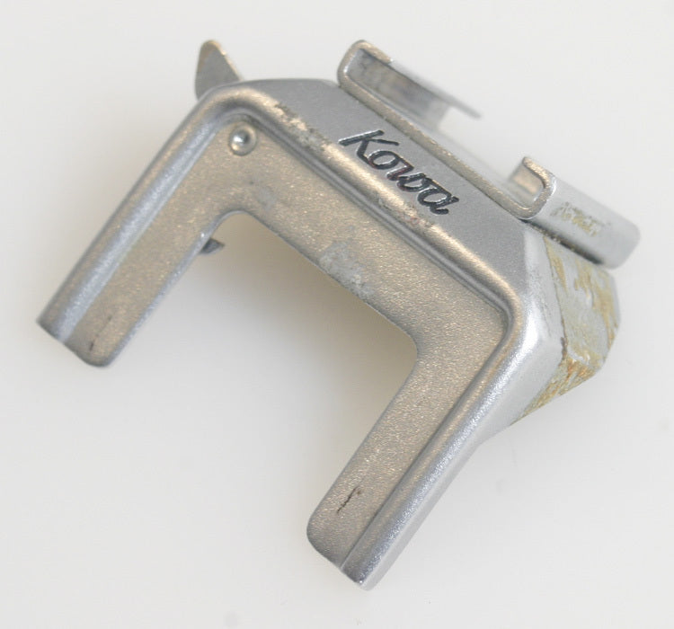 KOWA ACCESSORY FLASH SHOE