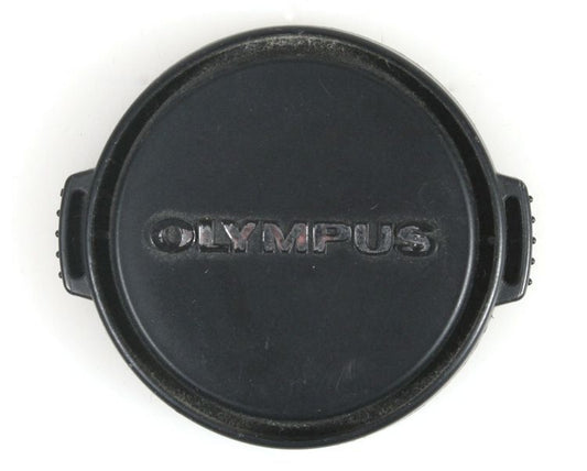 OLYMPUS 41MM LENS CAP