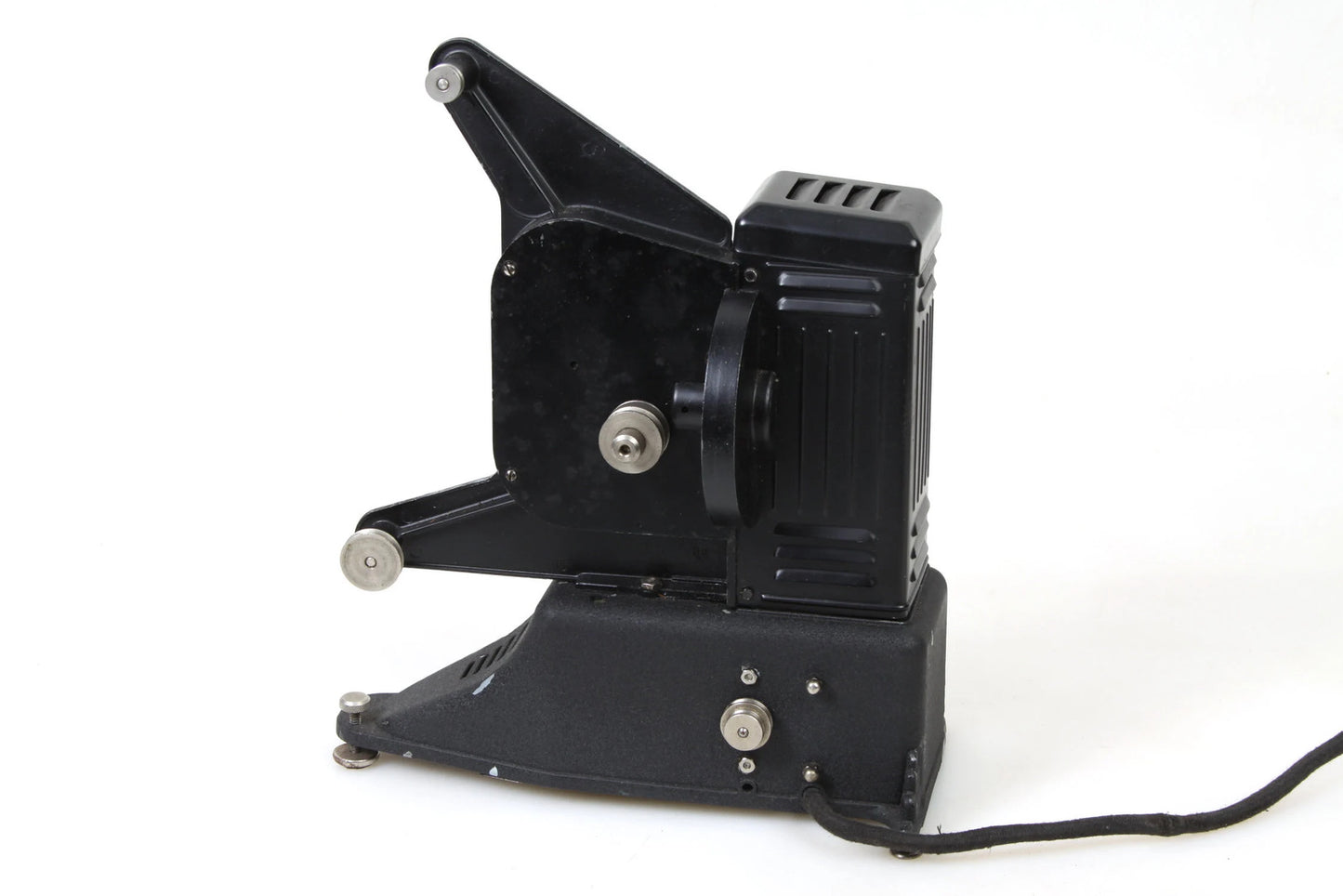 Art-Deco Cine/Movie Projector for Display