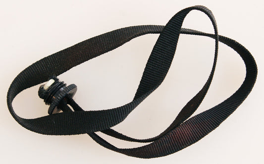 CAMERA WRIST STRAP