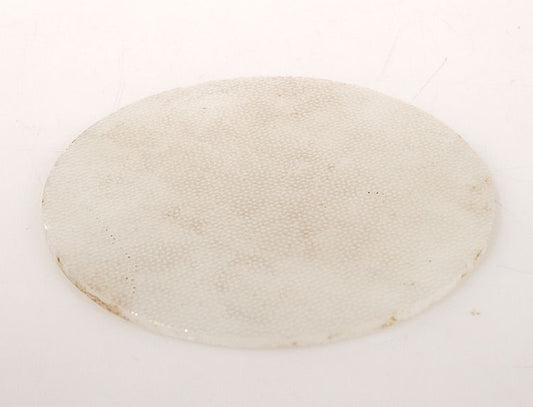 DIFFUSION FILTER 5 1/4, GLASS
