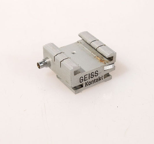 ACCESSORY SHOE W/PC