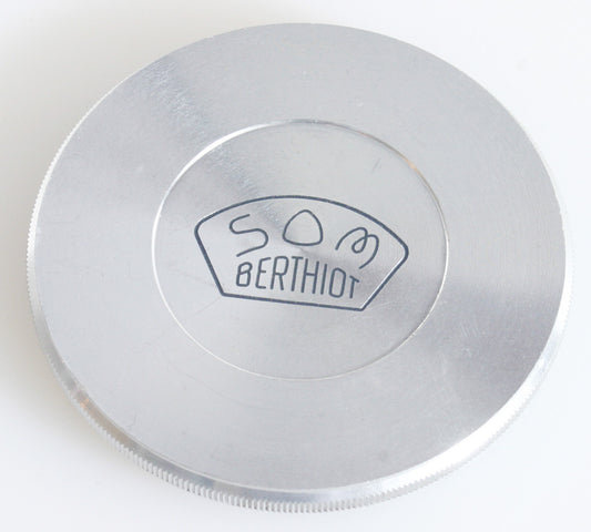 BOLEX 65MM METAL LENS CAP