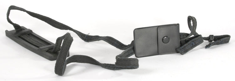 NIMSLO VTG STRAP