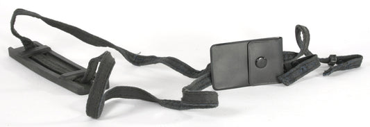 NIMSLO VTG STRAP