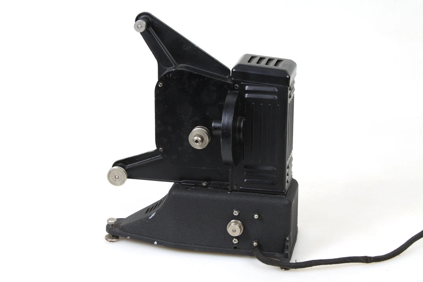 Art-Deco Cine/Movie Projector for Display