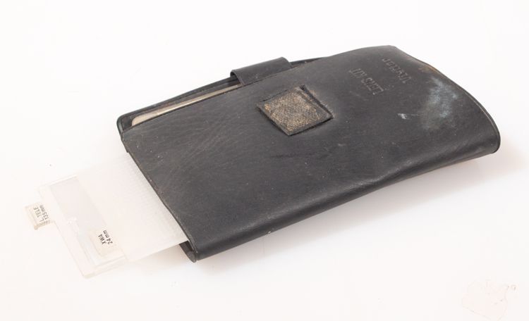 VIVITAR 283 VARIABLE ANGLE LENS KIT