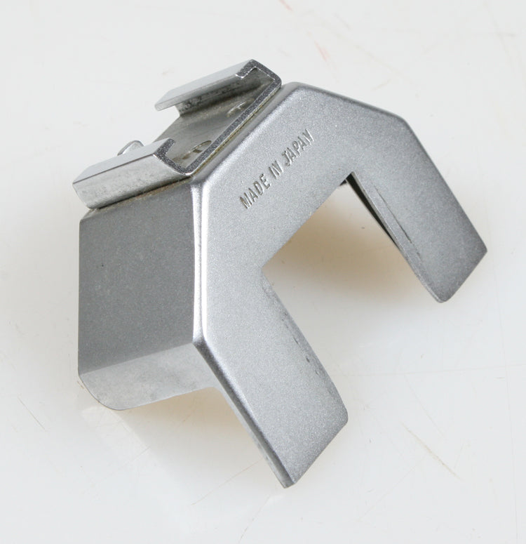 HOT SHOE METAL