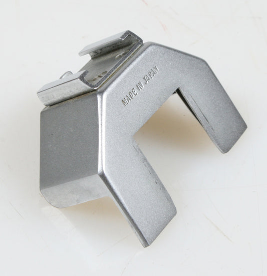 HOT SHOE METAL
