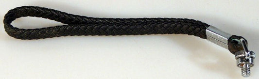 WRIST STRAP HEAVY DUTY