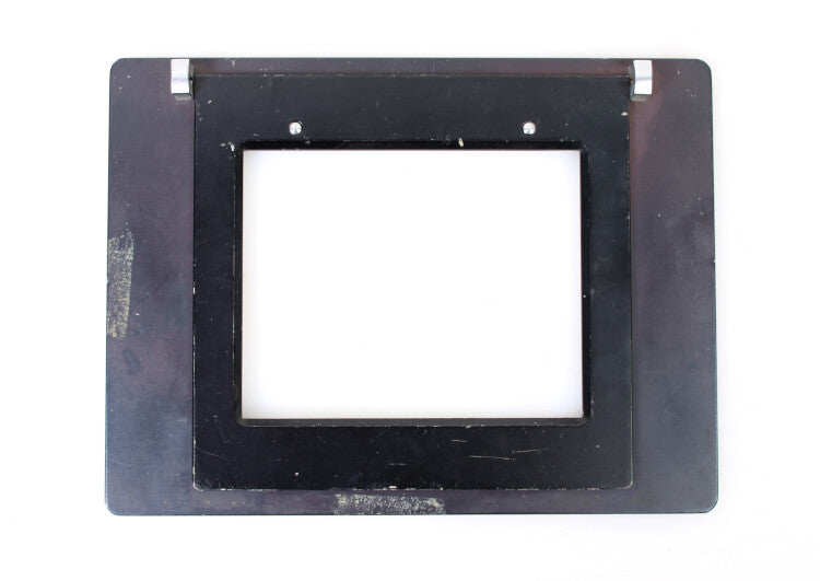4x5 Negative Carrier