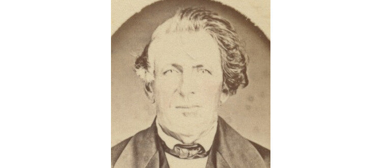 TRAVELING ARTIST PHOTO, MAN W/ SATIN VEST + GREAT HAIR
