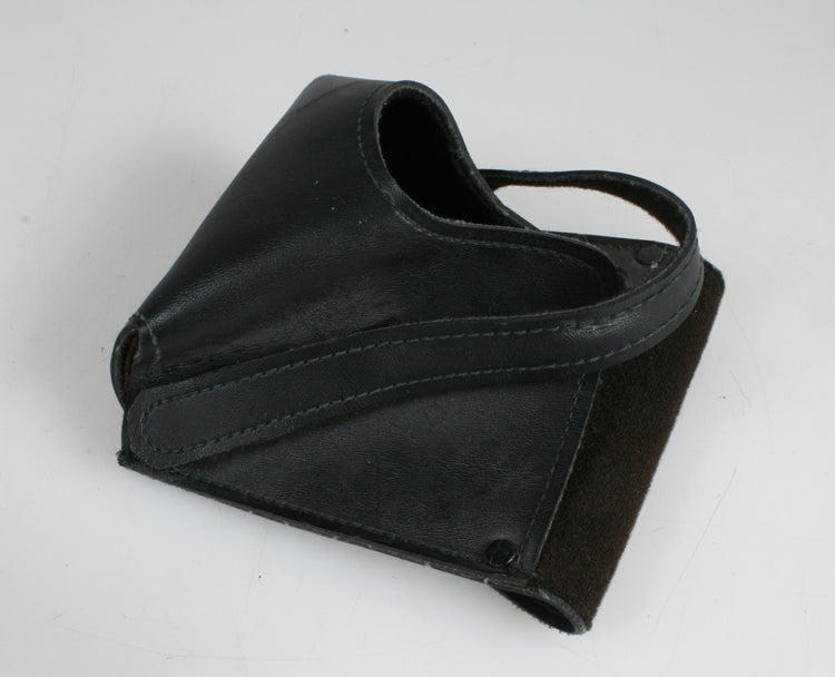 RB67 FILM BACK HOLDER