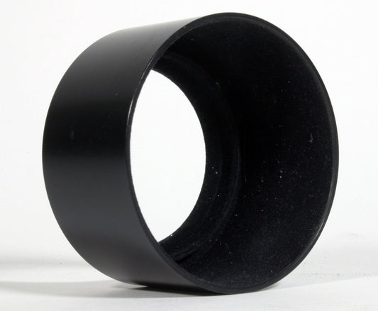 58MM LENS HOOD HARD
