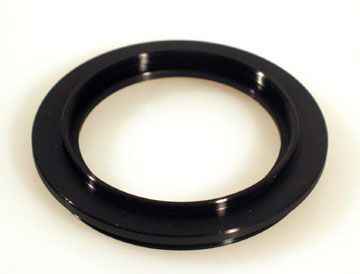 SERIES 8 DOWN TO SERIES 7 ADAPTER