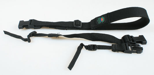 CAMERA WEIGHT REDUCTION STRAP