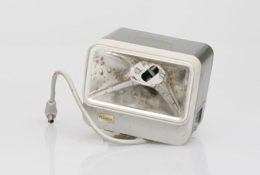 FLASH BULB PC FLASH